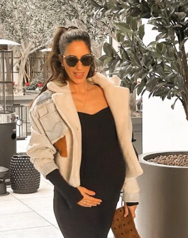 Screenshot 2025-03-11 152139.jpg