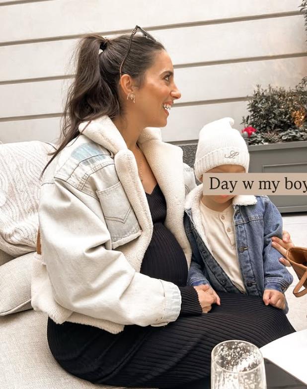 Screenshot 2025-03-11 152239.png