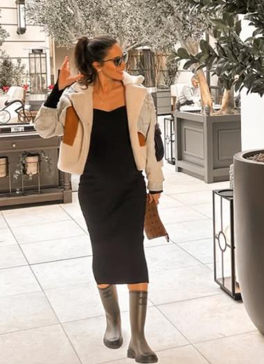 Screenshot 2025-03-11 152135.png