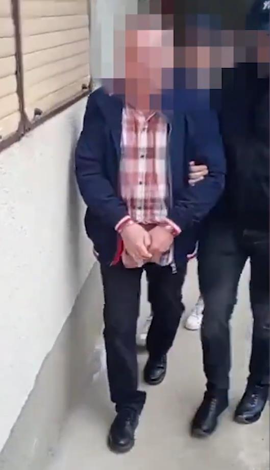 Screenshot 2025-03-11 153253.jpg