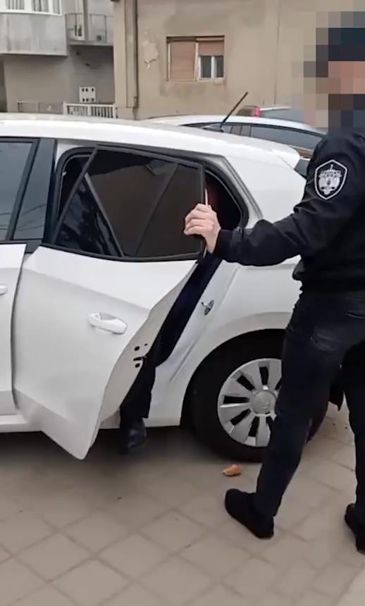 Screenshot 2025-03-11 153305.png