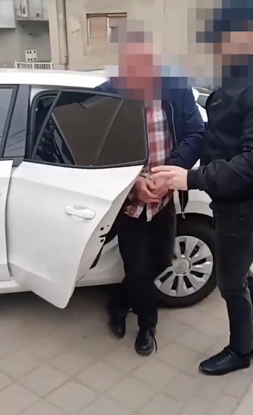 Screenshot 2025-03-11 153314.png