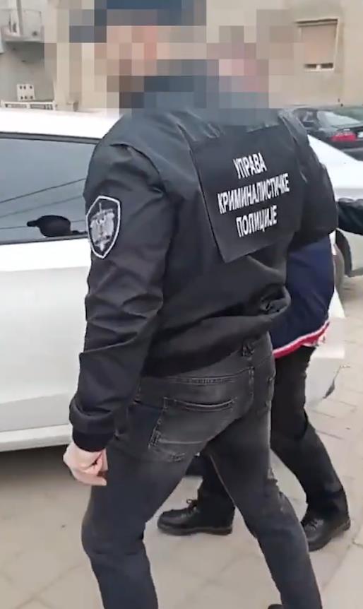 Screenshot 2025-03-11 153326.png