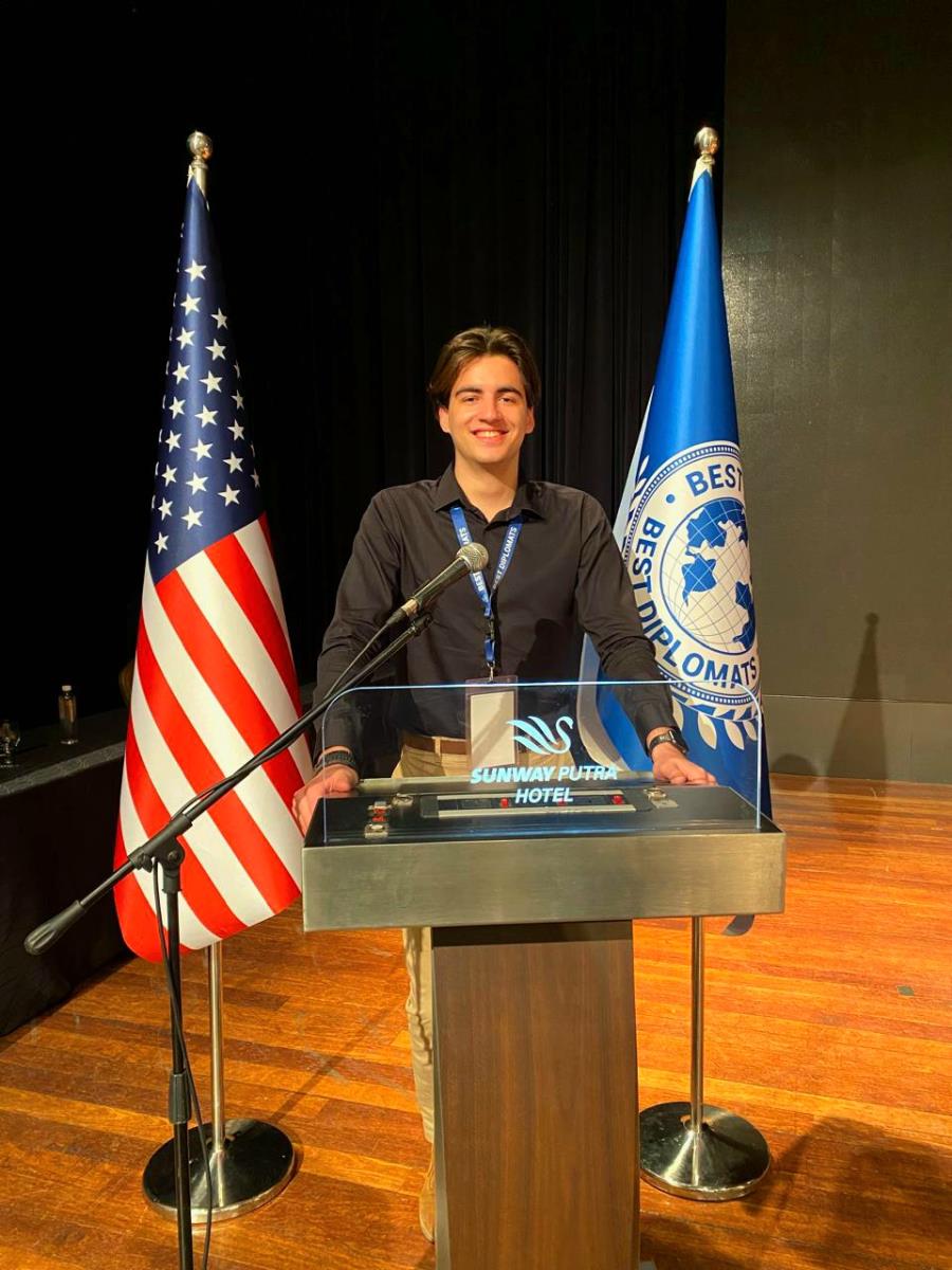 strahinja trivkovic (1).jpg