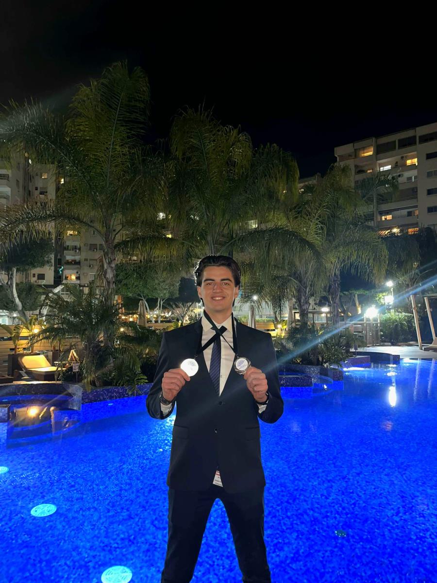 strahinja trivkovic (2).jpg