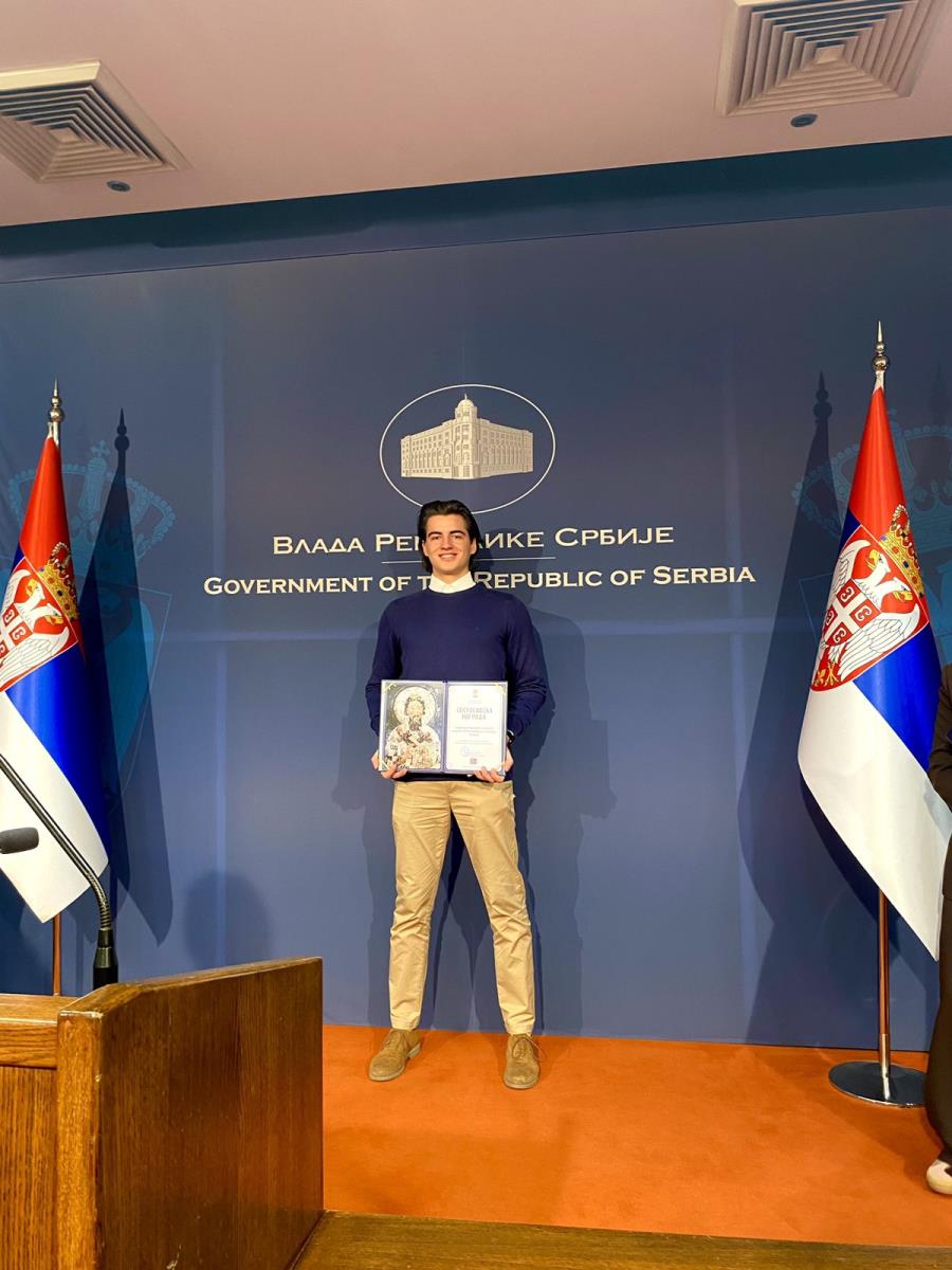 strahinja trivkovic (4).jpg