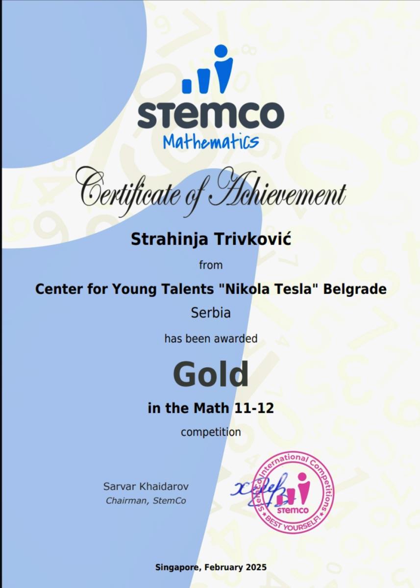 strahinja trivkovic (5).jpg