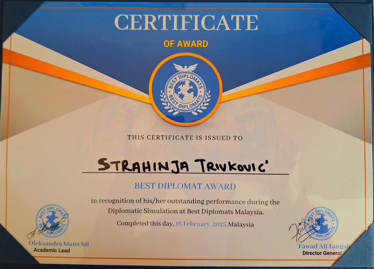 strahinja trivkovic (6).jpg