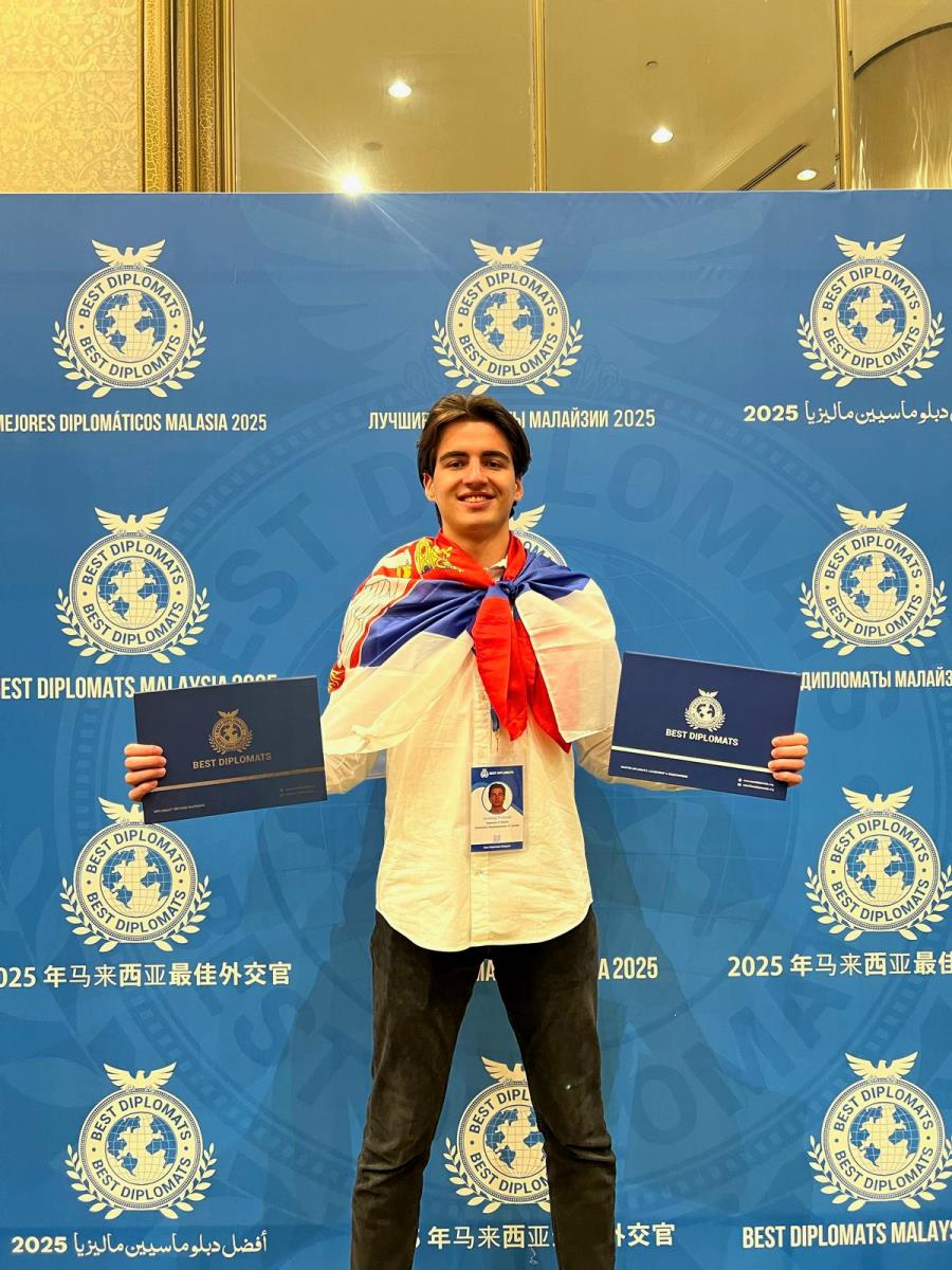 strahinja trivkovic (8).jpg