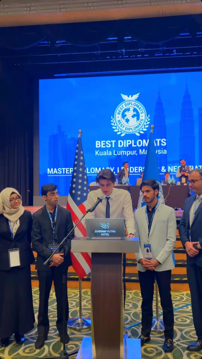 strahinja trivkovic (9).jpg