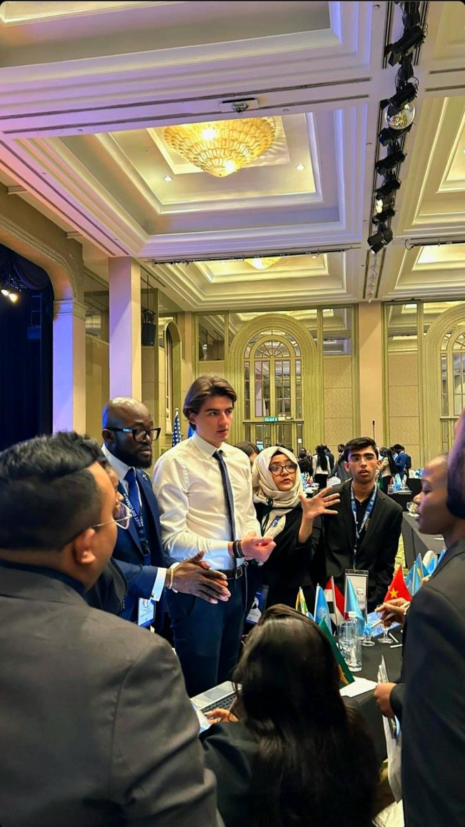 strahinja trivkovic (10).jpg