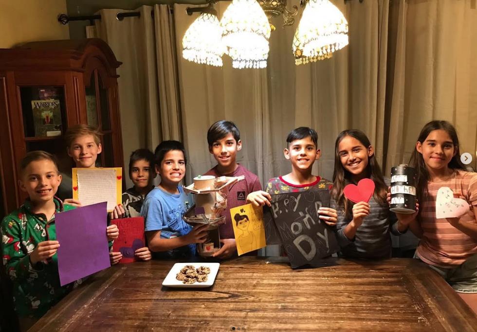 Screenshot 2025-03-11 154413.jpg