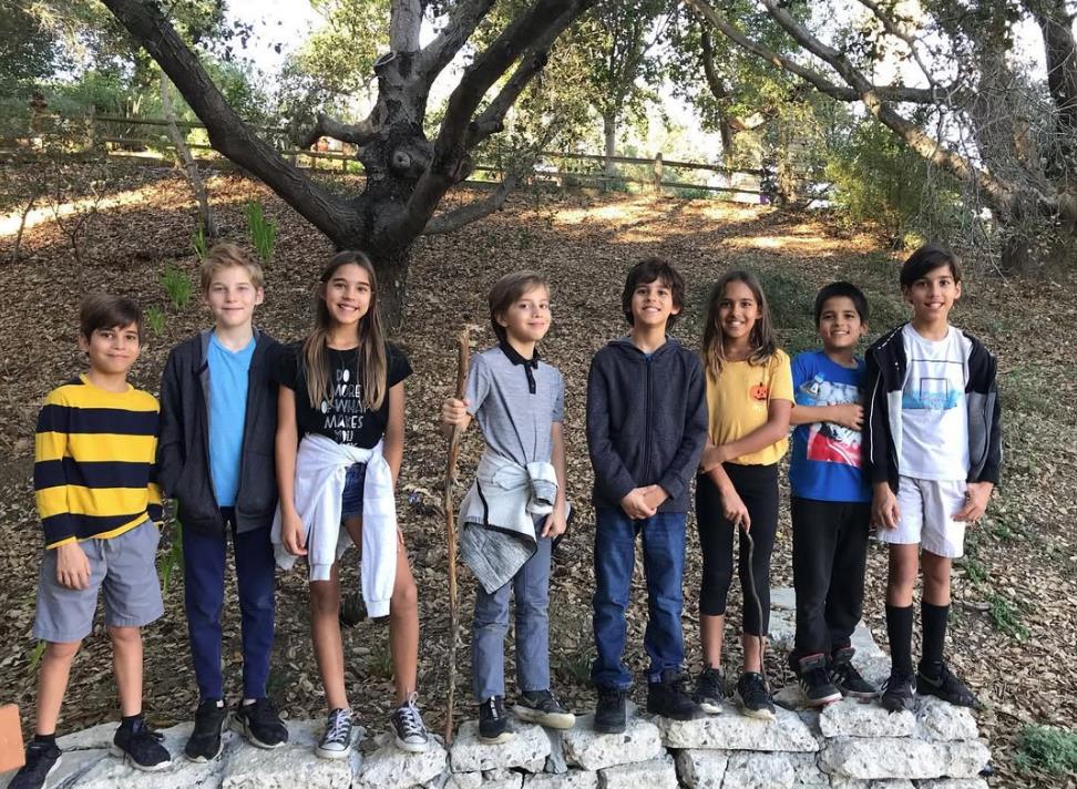 Screenshot 2025-03-11 154535.png