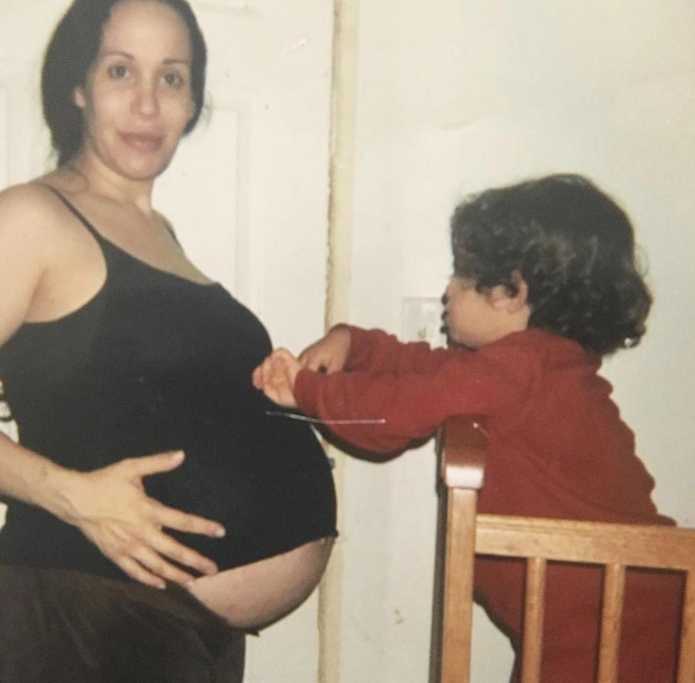 Screenshot 2025-03-11 154659.png