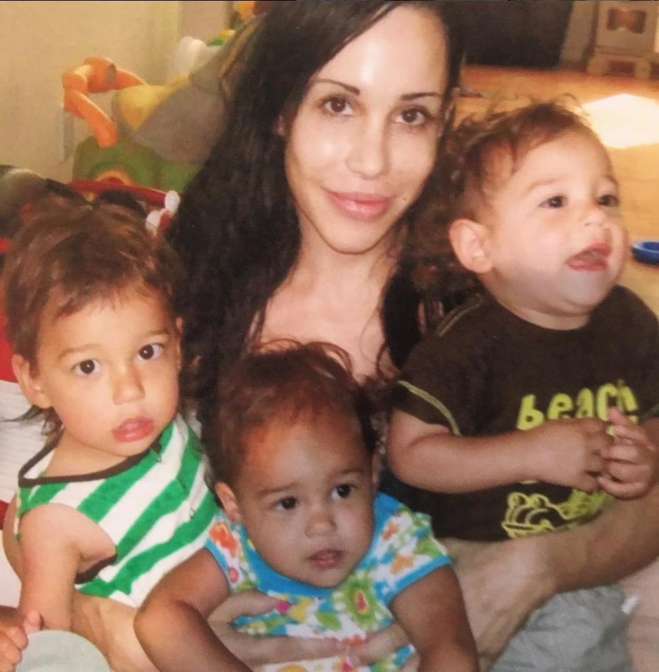 Screenshot 2025-03-11 154738.png