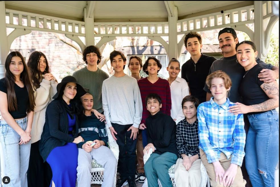 Screenshot 2025-03-11 155015.png