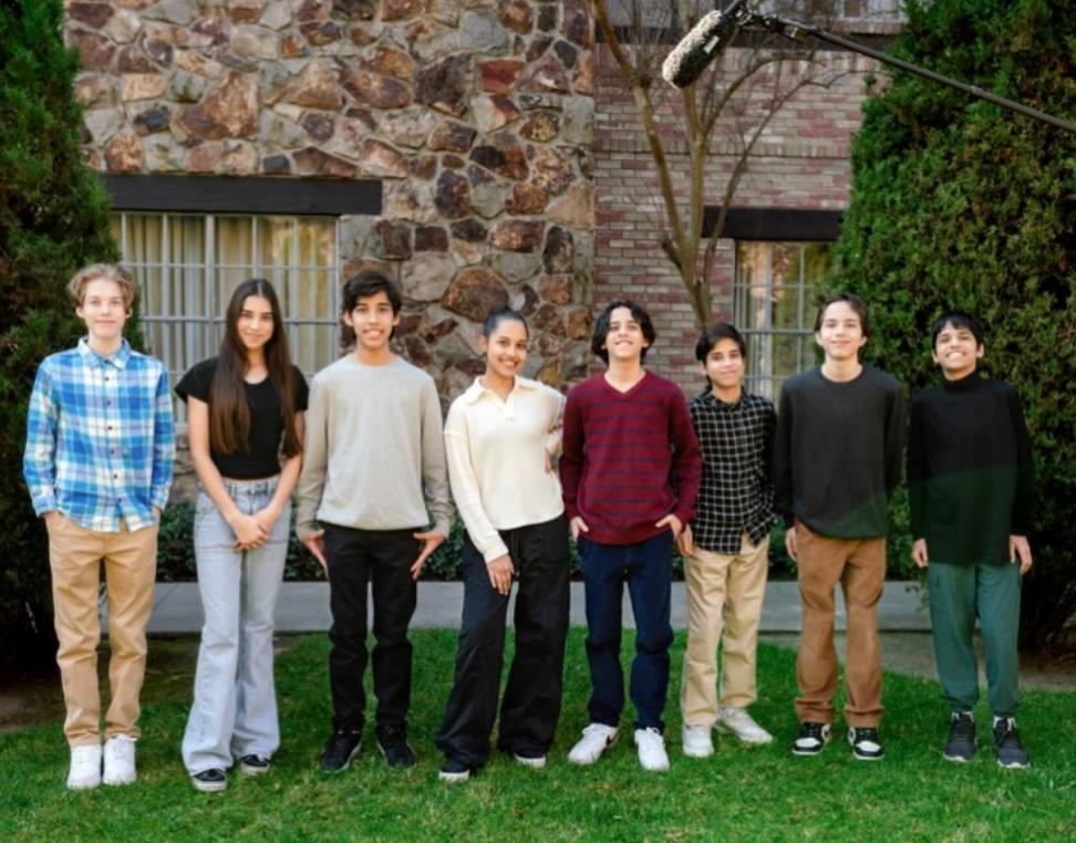 Screenshot 2025-03-11 155109.png