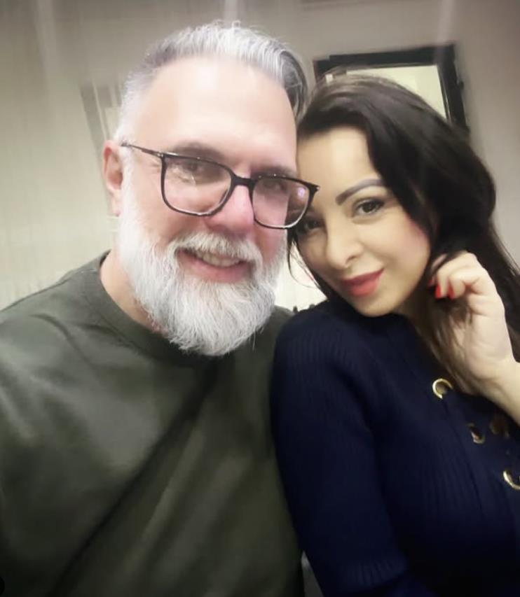 Screenshot 2025-03-11 155031.png