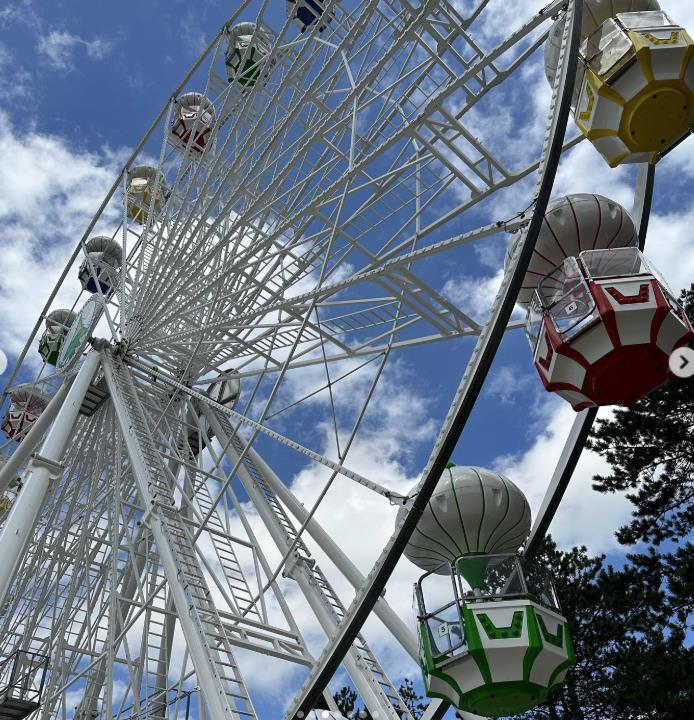 Screenshot 2025-03-11 155009.png