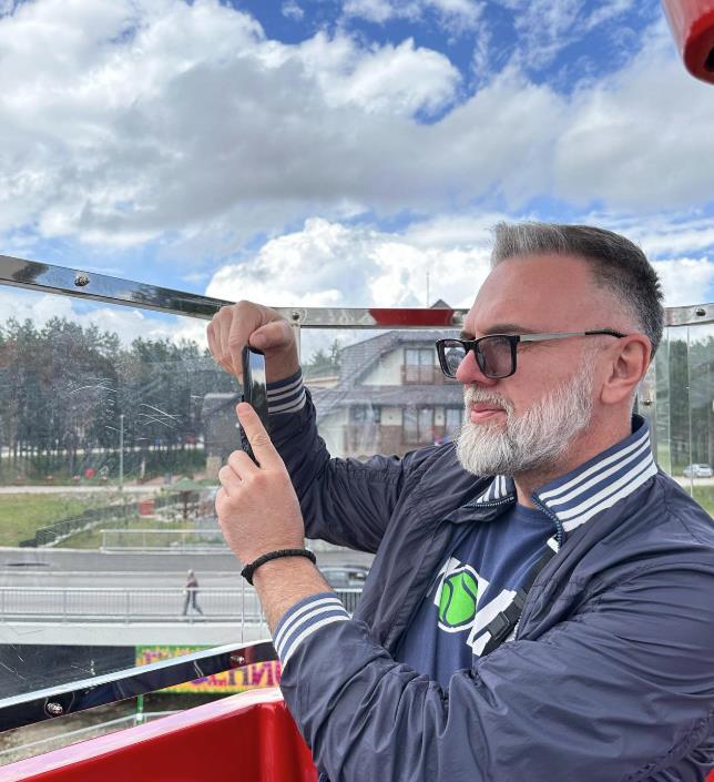 Screenshot 2025-03-11 155001.png