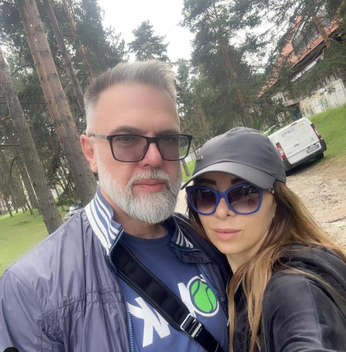 Screenshot 2025-03-11 154951.png