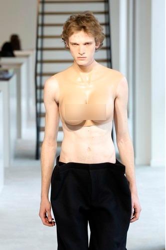 profimedia-0974126196 (1).jpg