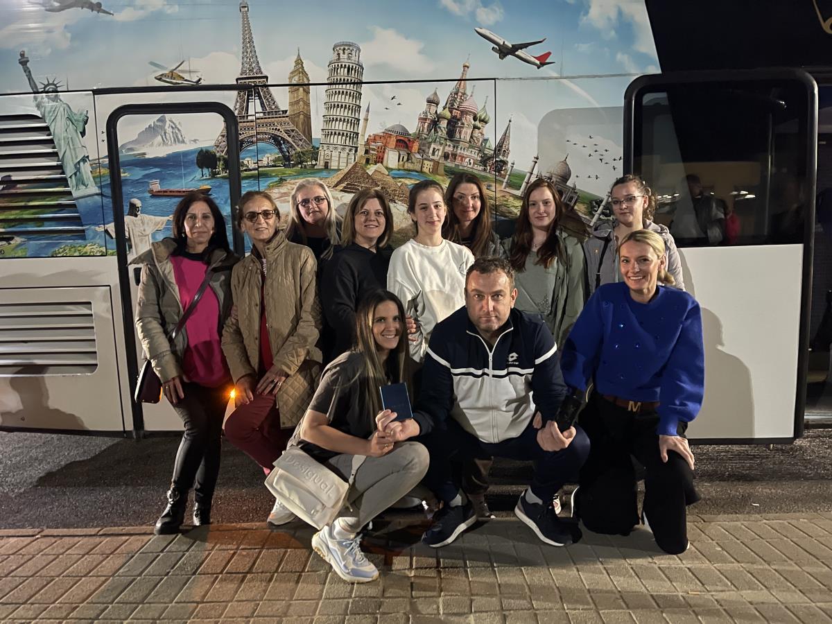 0850 vladimir spasojevic budimpesta (1).jpeg