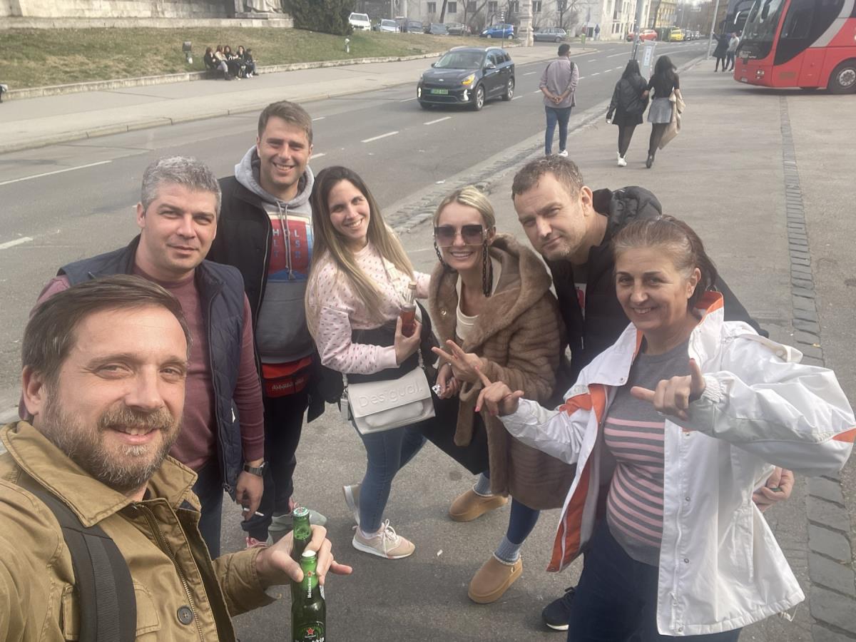 0850 vladimir spasojevic budimpesta (1).jpg