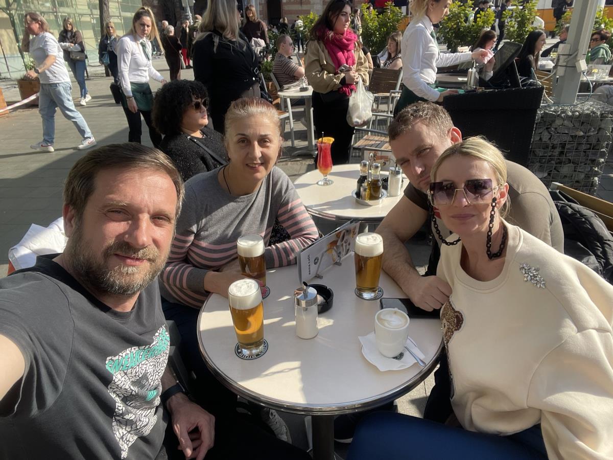 0850 vladimir spasojevic budimpesta (5).jpg