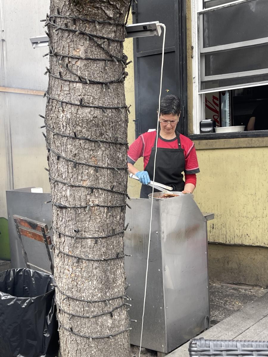 0850 vladimir spasojevic budimpesta (6).jpg