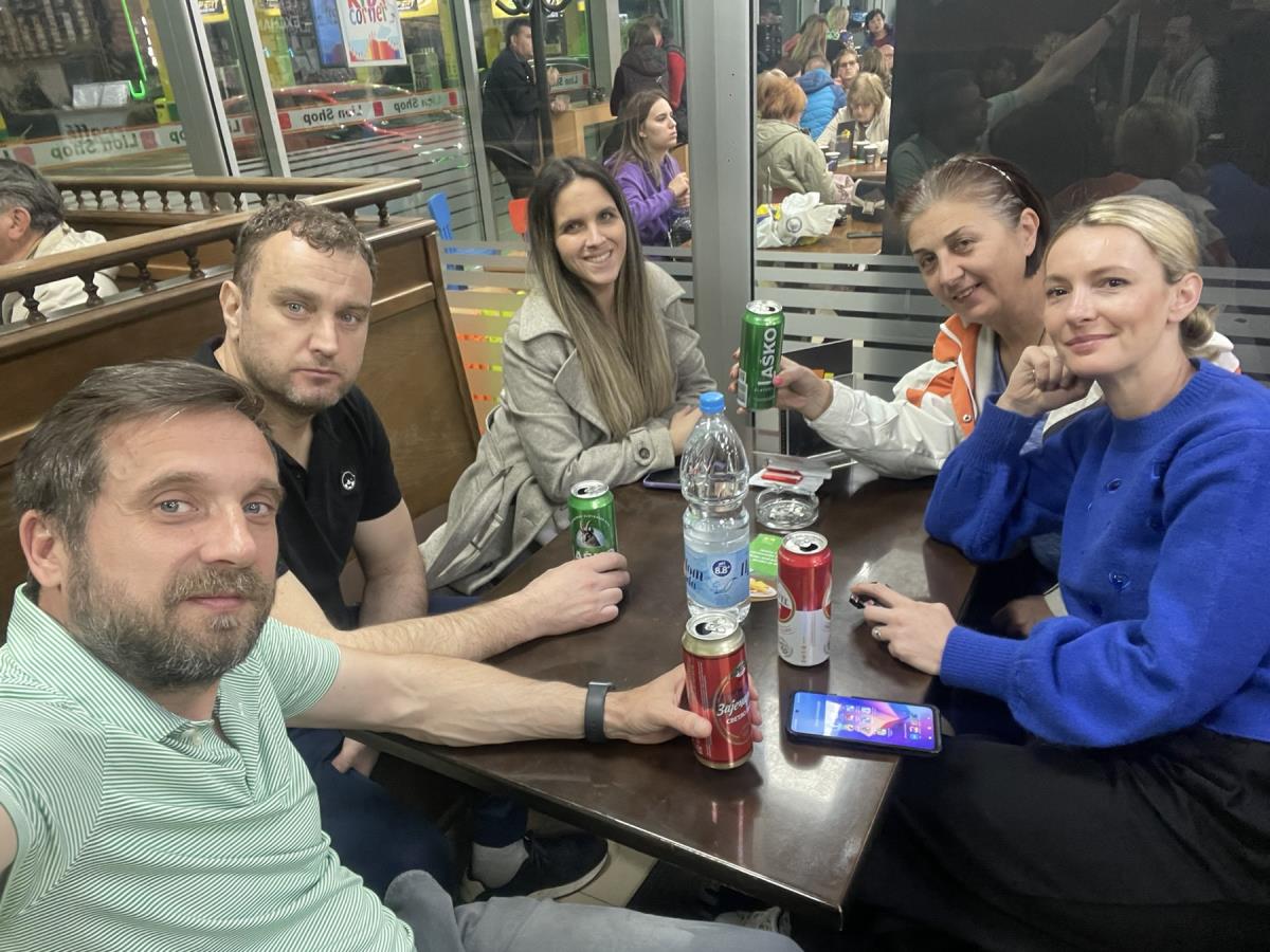 0850 vladimir spasojevic budimpesta (7).jpg