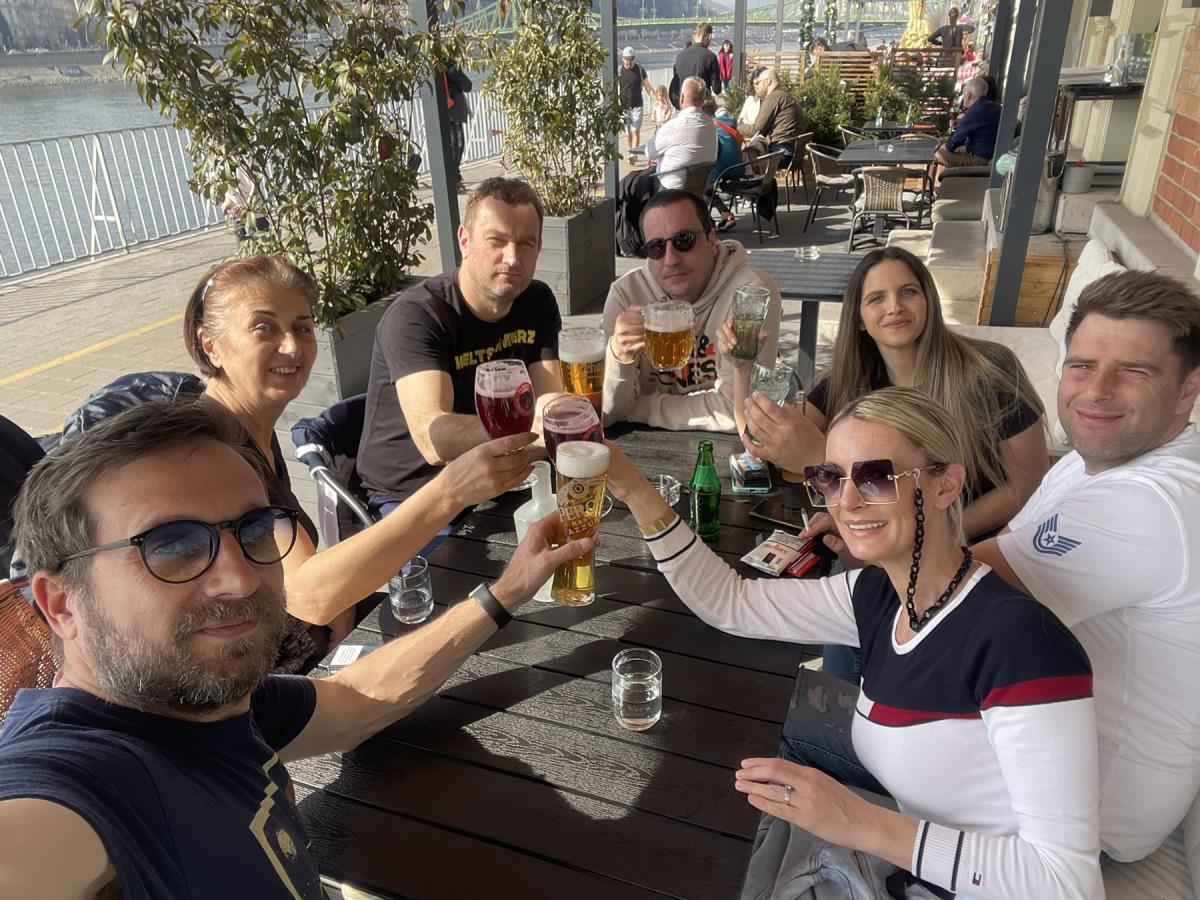 0850 vladimir spasojevic budimpesta (8).jpg