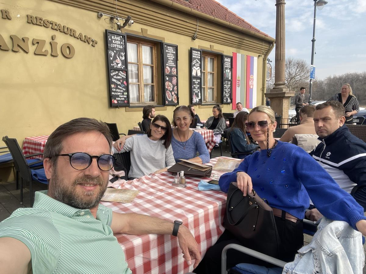 0850 vladimir spasojevic budimpesta (9).jpg