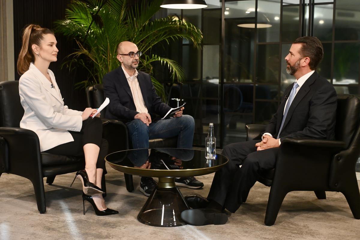 Intervju Kurir i Donald Tramp Junior (2).jpeg