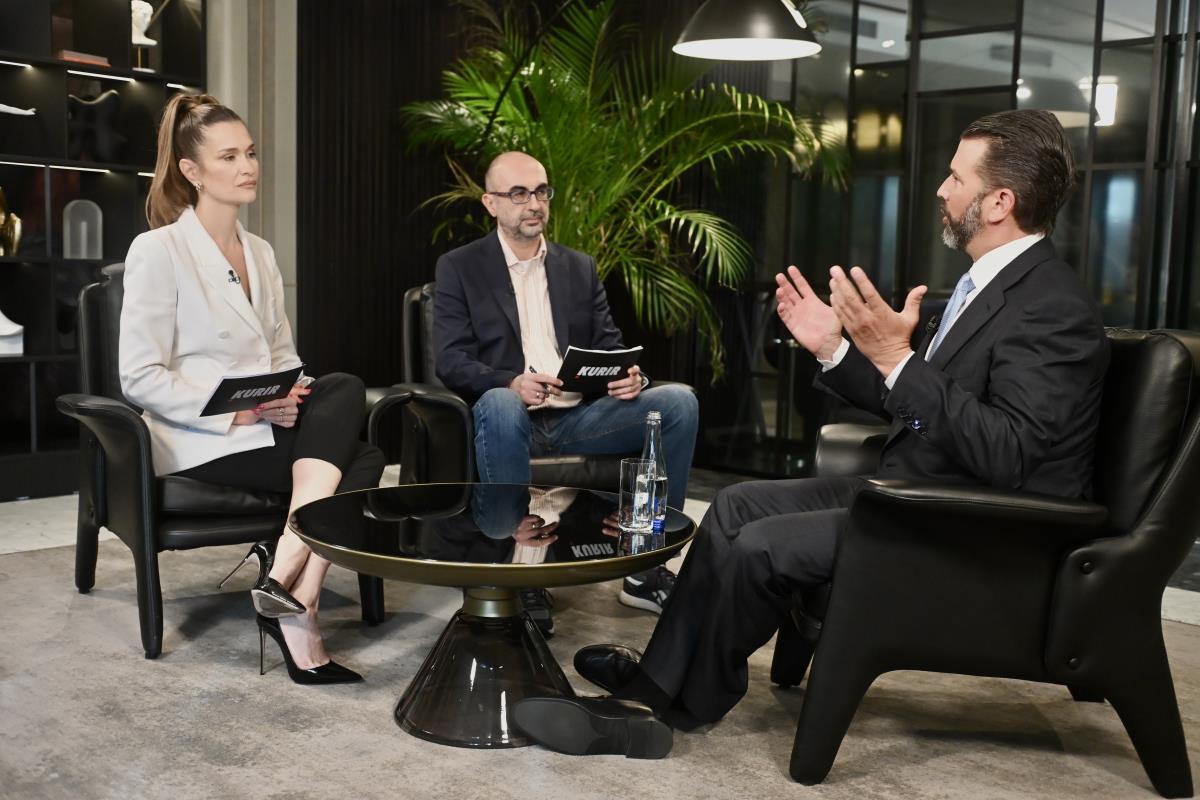 Intervju Kurir i Donald Tramp Junior (3).jpeg