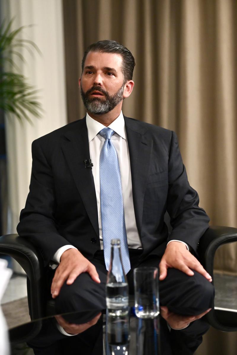 Intervju Kurir i Donald Tramp Junior (6).jpeg