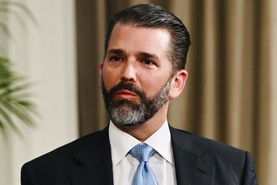 Intervju Kurir i Donald Tramp Junior (7).jpeg