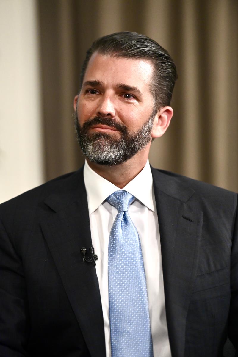 Intervju Kurir i Donald Tramp Junior (8).jpeg