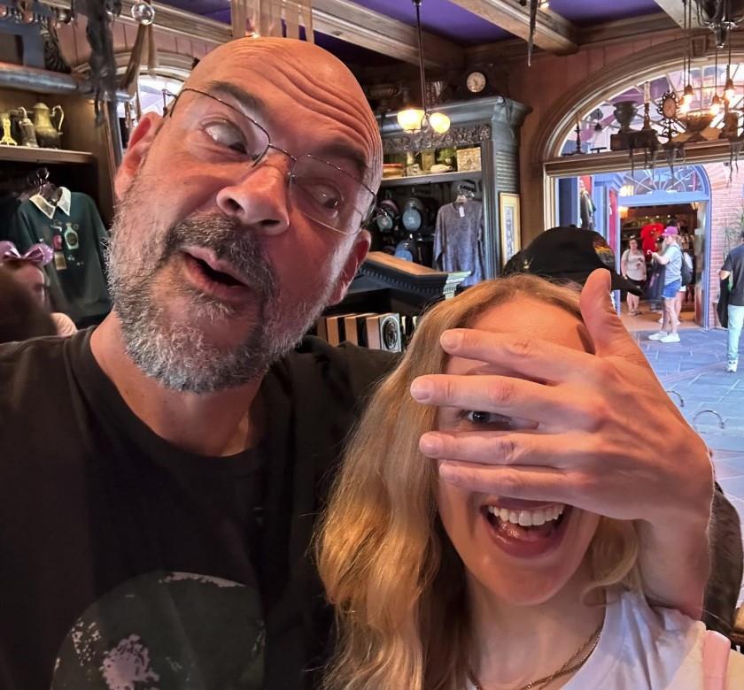 Aron i Viktorija.jpg