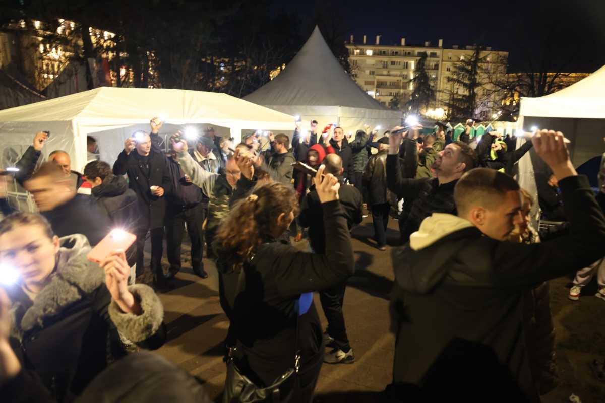 WhatsApp Image 2025-03-11 at 19.30.19_381f6785.jpg