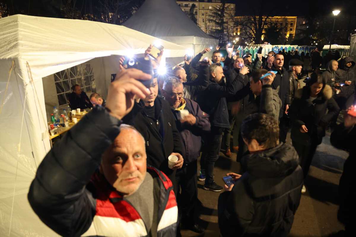 WhatsApp Image 2025-03-11 at 19.30.19_adae768b.jpg