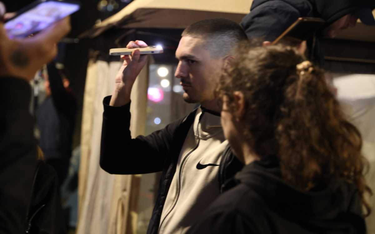 WhatsApp Image 2025-03-11 at 19.30.19_d94ff831.jpg