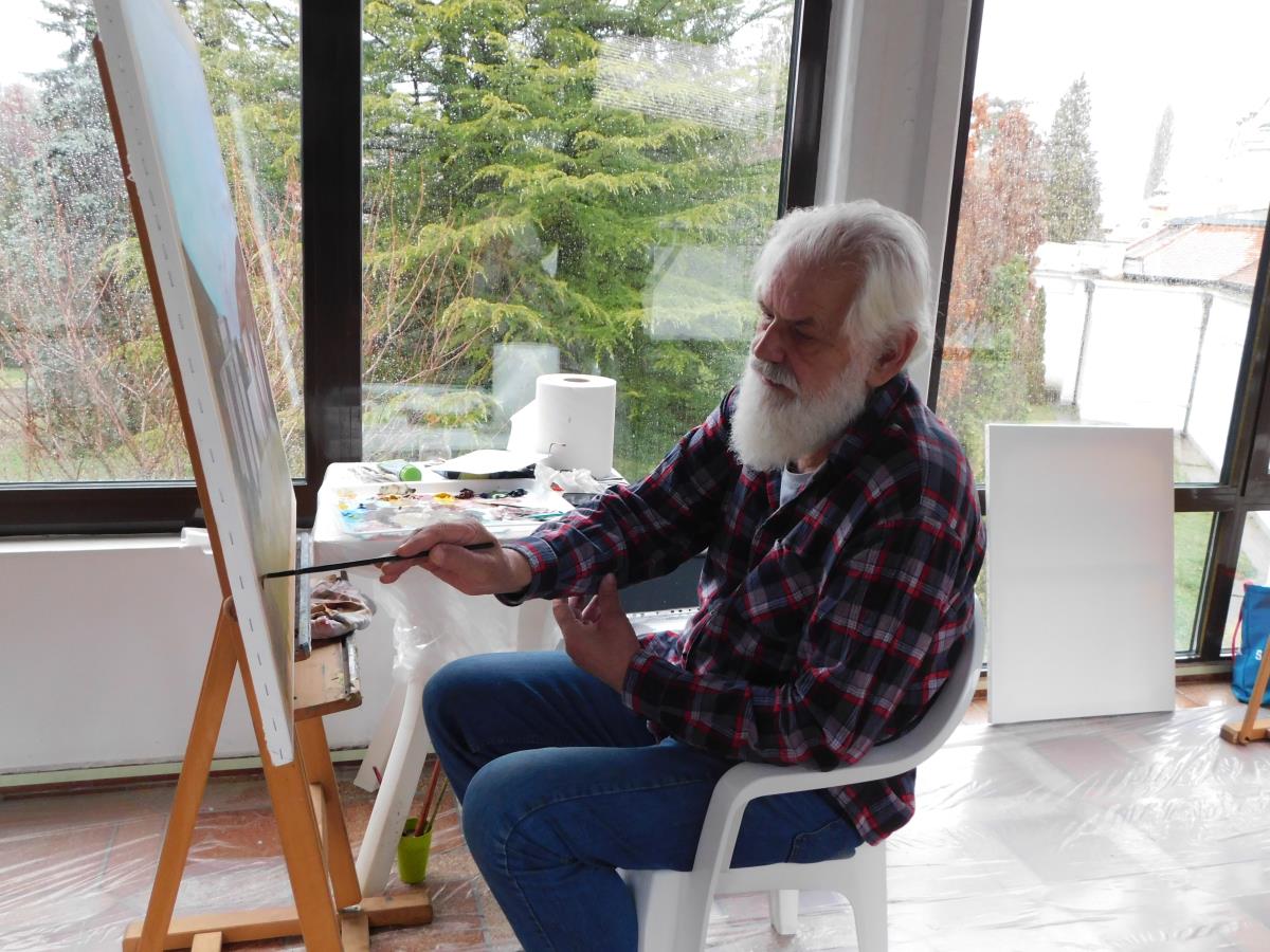 BANJA KOVILJAČA -Moma Brada.JPG