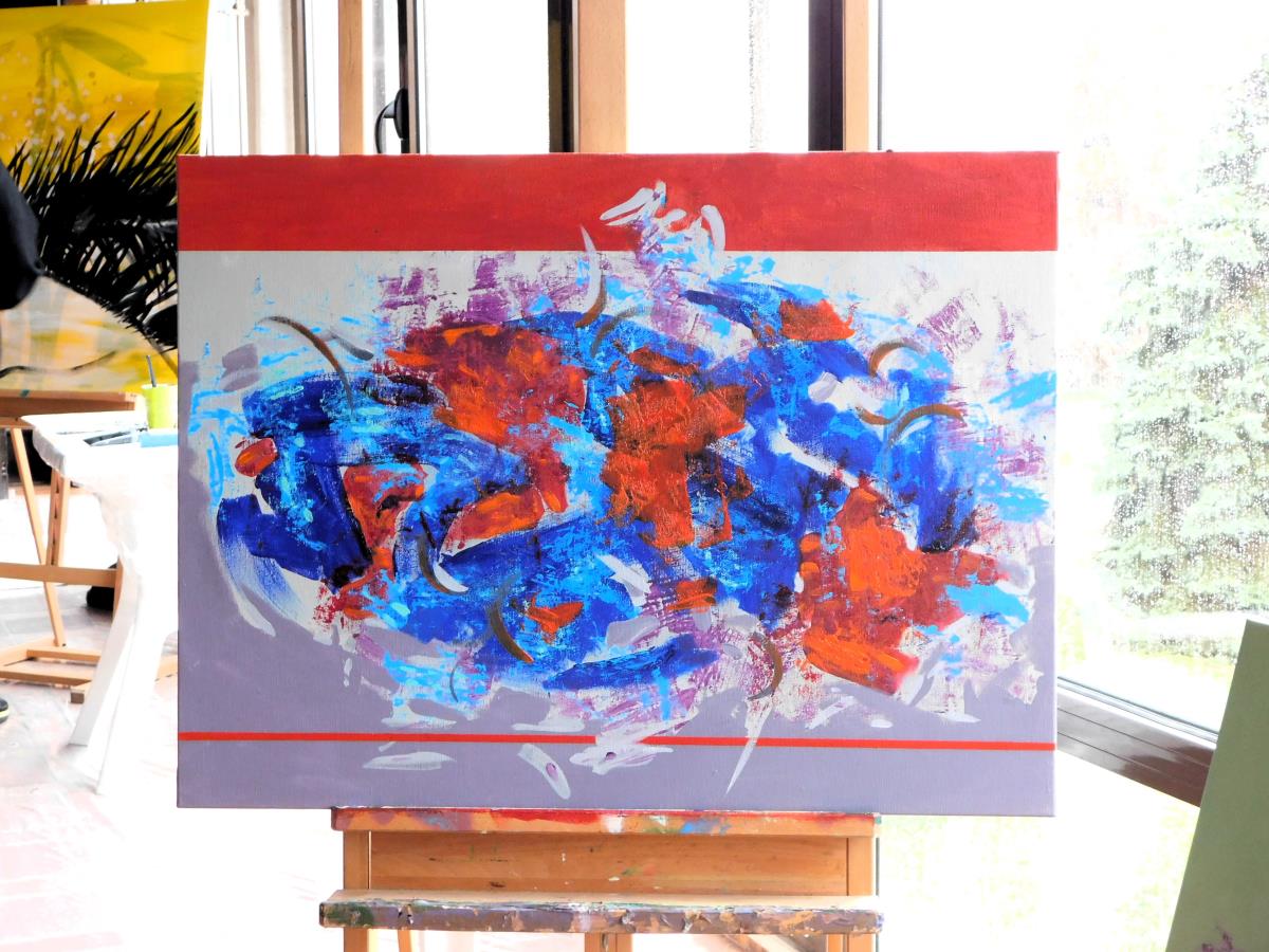 BANJA KOVILJAČA -Umetnost.JPG