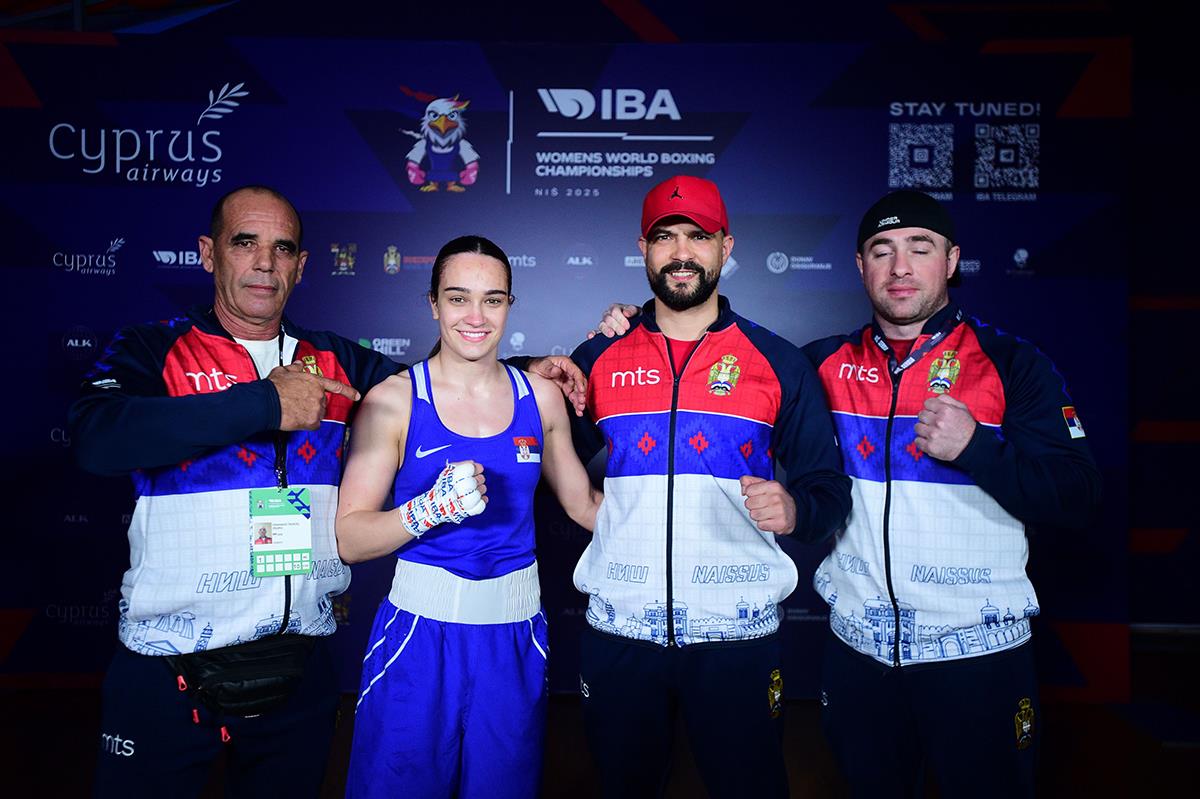 IBA WBC_ Volkova - Cirkovic 11032 0146.jpg