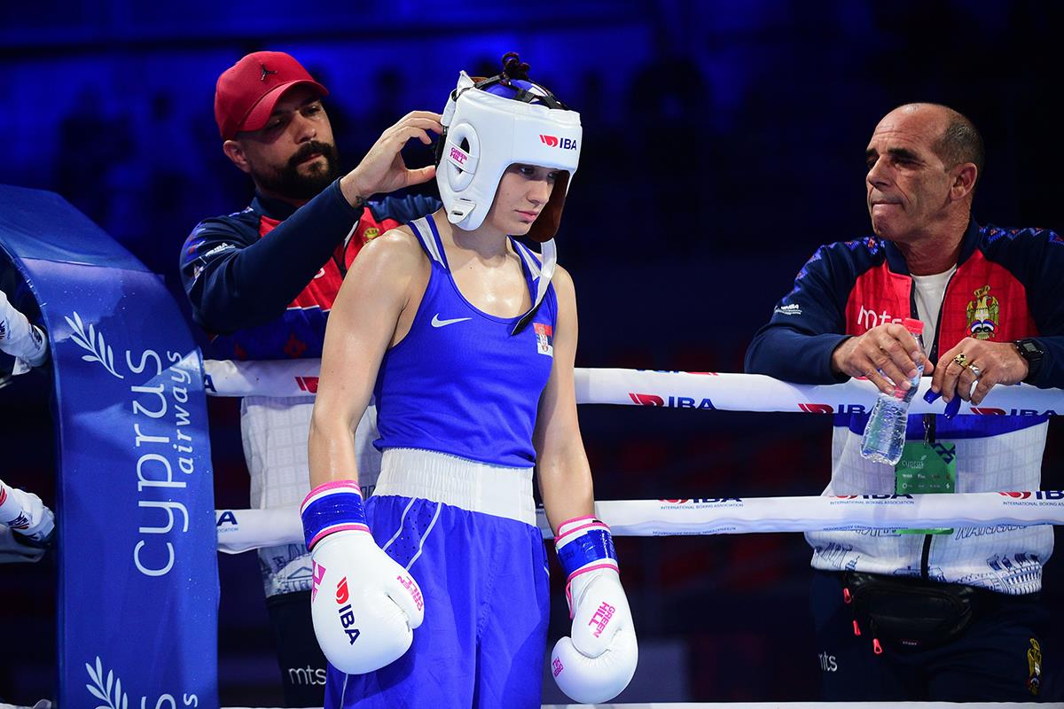 IBA WBC_ Volkova - Cirkovic 11032 0113.jpg