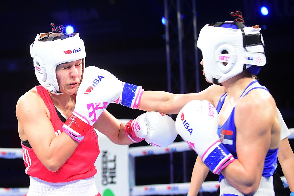 IBA WBC_ Volkova - Cirkovic 11032 0123.jpg