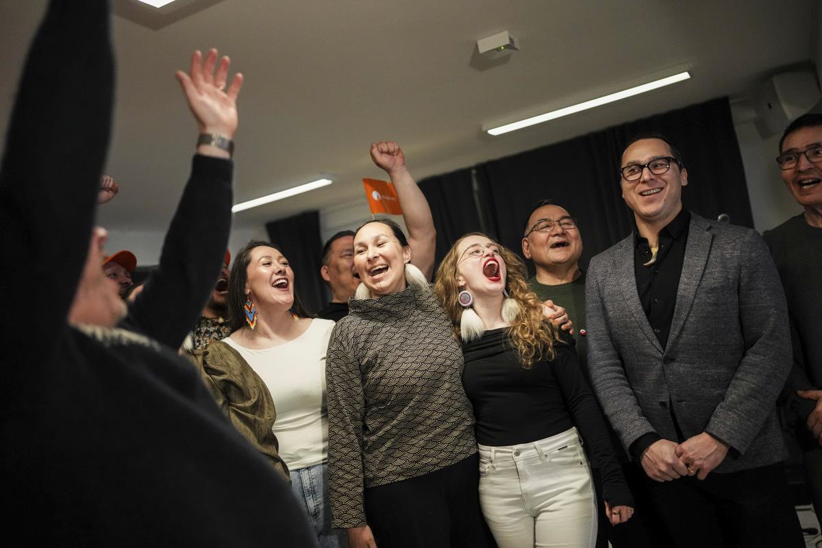 iybori02 AP Evgeniy Maloletka.jpg