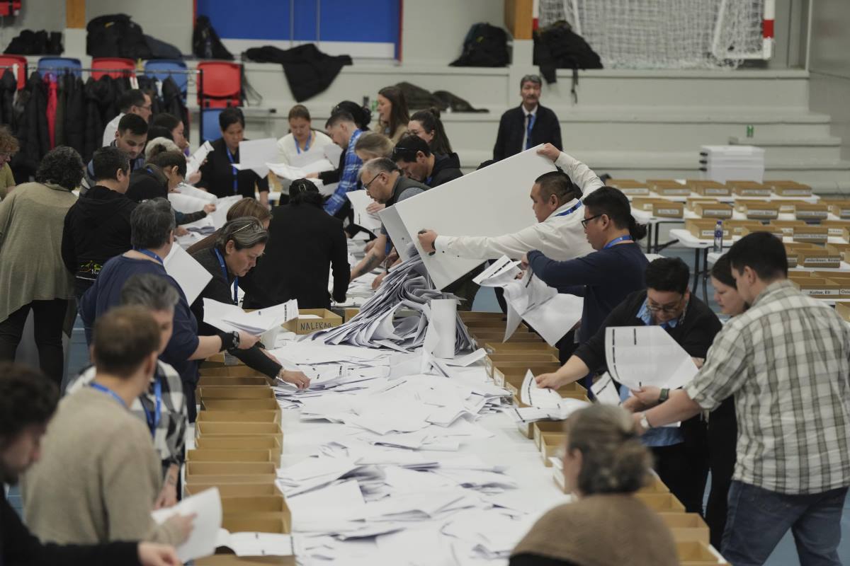 iybori08 AP Evgeniy Maloletka.jpg