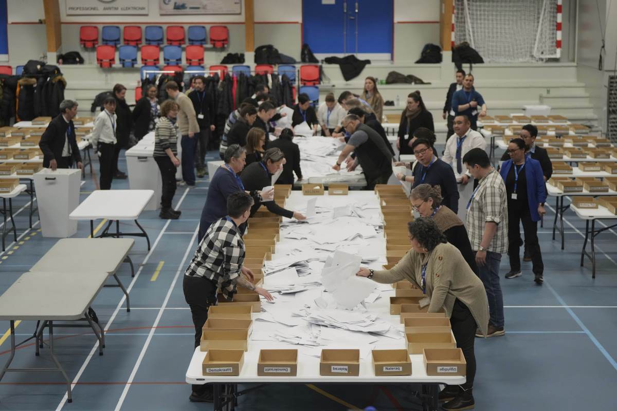 iybori10 AP Evgeniy Maloletka.jpg